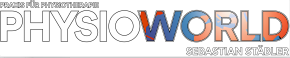PHYSIOWORLD Regensburg — Praxis für Physiotherapie